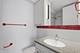 900 N Lake Shore Unit 1207, Chicago, IL 60611