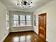 4435 S Artesian, Chicago, IL 60632