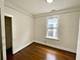 4435 S Artesian, Chicago, IL 60632