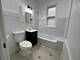 4435 S Artesian, Chicago, IL 60632