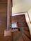 4435 S Artesian, Chicago, IL 60632
