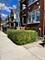 4435 S Artesian, Chicago, IL 60632