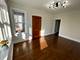 4435 S Artesian, Chicago, IL 60632