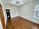 4435 S Artesian, Chicago, IL 60632