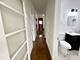4435 S Artesian, Chicago, IL 60632