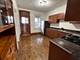 4435 S Artesian, Chicago, IL 60632