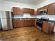 4435 S Artesian, Chicago, IL 60632