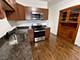 4435 S Artesian, Chicago, IL 60632