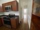 4435 S Artesian, Chicago, IL 60632