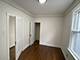 4435 S Artesian, Chicago, IL 60632