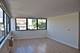 2700 N Hampden Unit 6B, Chicago, IL 60614