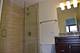2700 N Hampden Unit 6B, Chicago, IL 60614