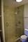 2700 N Hampden Unit 6B, Chicago, IL 60614