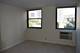 2700 N Hampden Unit 6B, Chicago, IL 60614