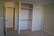 2700 N Hampden Unit 6B, Chicago, IL 60614
