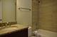 2700 N Hampden Unit 6B, Chicago, IL 60614