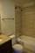 2700 N Hampden Unit 6B, Chicago, IL 60614