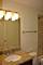 2700 N Hampden Unit 6B, Chicago, IL 60614