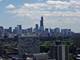 2700 N Hampden Unit 6B, Chicago, IL 60614