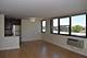 2700 N Hampden Unit 6B, Chicago, IL 60614