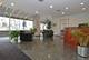 2700 N Hampden Unit 6B, Chicago, IL 60614