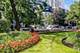 2700 N Hampden Unit 6B, Chicago, IL 60614