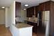 2700 N Hampden Unit 6B, Chicago, IL 60614
