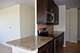 2700 N Hampden Unit 6B, Chicago, IL 60614