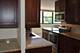 2700 N Hampden Unit 6B, Chicago, IL 60614