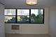 2700 N Hampden Unit 6B, Chicago, IL 60614