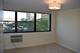 2700 N Hampden Unit 6B, Chicago, IL 60614