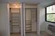 2700 N Hampden Unit 6B, Chicago, IL 60614