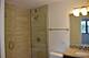 2700 N Hampden Unit 6B, Chicago, IL 60614
