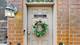 1523 W Henderson Unit E, Chicago, IL 60657