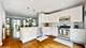 1523 W Henderson Unit E, Chicago, IL 60657