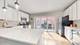 1523 W Henderson Unit E, Chicago, IL 60657