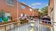 1523 W Henderson Unit E, Chicago, IL 60657