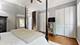 1523 W Henderson Unit E, Chicago, IL 60657