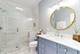 1523 W Henderson Unit E, Chicago, IL 60657