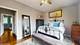 1523 W Henderson Unit E, Chicago, IL 60657