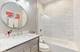 1523 W Henderson Unit E, Chicago, IL 60657