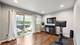 1523 W Henderson Unit E, Chicago, IL 60657