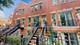 1523 W Henderson Unit E, Chicago, IL 60657