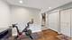1523 W Henderson Unit E, Chicago, IL 60657