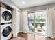 1523 W Henderson Unit E, Chicago, IL 60657