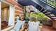 1523 W Henderson Unit E, Chicago, IL 60657