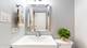 1523 W Henderson Unit E, Chicago, IL 60657