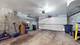 1523 W Henderson Unit E, Chicago, IL 60657