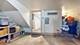 1523 W Henderson Unit E, Chicago, IL 60657