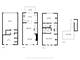 1523 W Henderson Unit E, Chicago, IL 60657